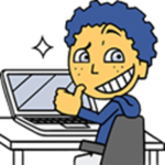Site icon